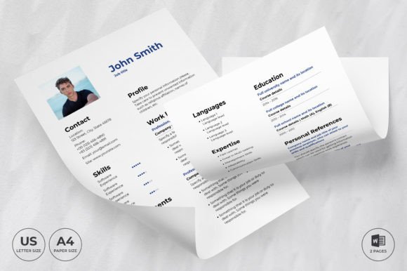 How to Make Your Logistics Resume Stand Out and Get Noticed